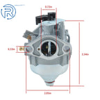 Carburetor for Honda GCV200 HRN216 (2016-2023)