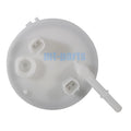 Fuel Pump Sender Unit for Triumph Daytona 675R (2009–2017) VIN 564947