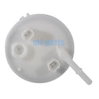 Fuel Pump Sender Unit for Triumph Daytona 675R (2009–2017) VIN 564947