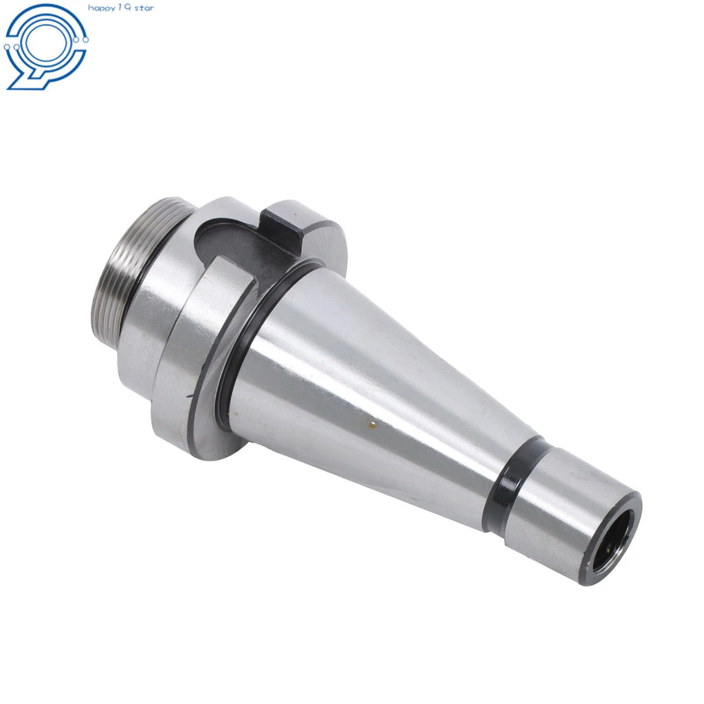 Draw Bar Assembly for 40 NMTB Taper Shank Machine Tools