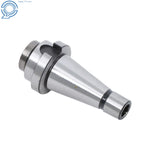 Draw Bar Assembly for 40 NMTB Taper Shank Machine Tools