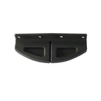 Volvo Penta Sterndrive DP-D for Volvo Penta