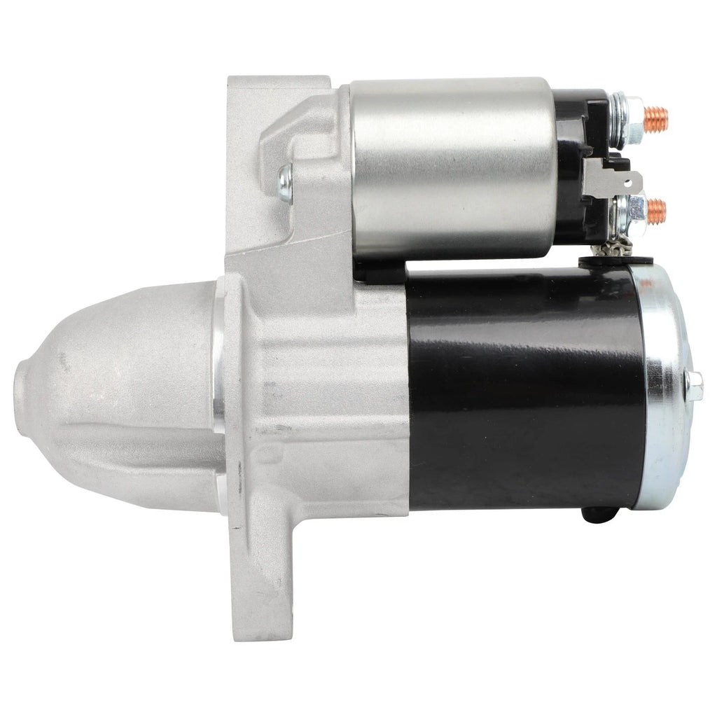 Starter for Dodge Dart (2013–2016) 12V CW 10T 19254N 19254 56029681AA M000T39072