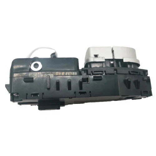 1 Pcs Left Side Window Switch for Mercedes C200/C300/C63 S AMG (2007–2023)