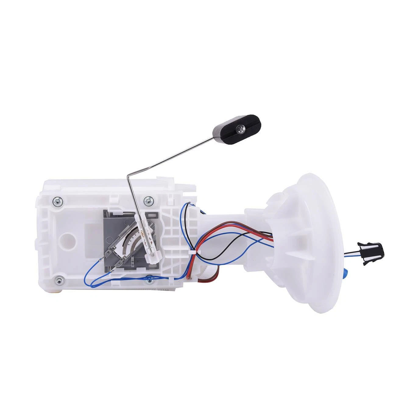 Fuel Pump Assembly for BMW Mini Cooper R55 R56 R57 (2007-2013)