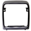 Grille Frame for Massey Ferguson 6245 6255 6260 6265 6270 6280 6290