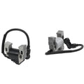 Ignition Coil Set of 2 for GX610 GXV610 GX620 GXV620 GX670 GXV670
