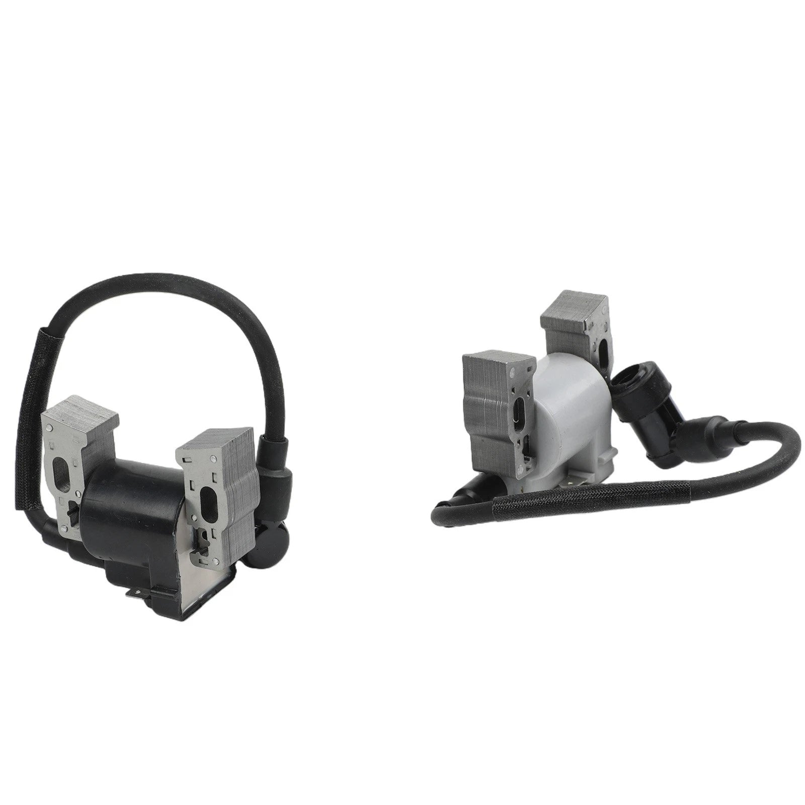 Ignition Coil Set of 2 for GX610 GXV610 GX620 GXV620 GX670 GXV670