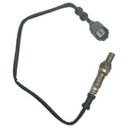 Oxygen Sensor for Acura EL (2004–2005) & Subaru Outback/Forester (2003–2006)