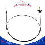 Throttle Cable for Polaris RZR 800 RZR S 800 (2011–2014)
