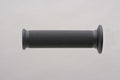 Renthal ATV Grips Medium Full Diamond for ATV