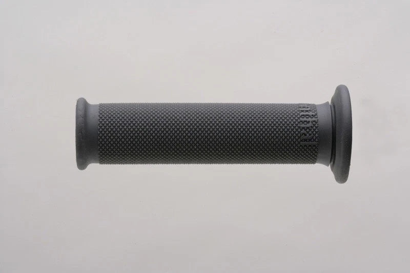 Renthal ATV Grips Medium Full Diamond for ATV