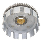 Clutch Basket for Yamaha Banshee 350 (2005–2006)