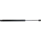 Set of 2 Trunk Lid Lift Supports for Vue