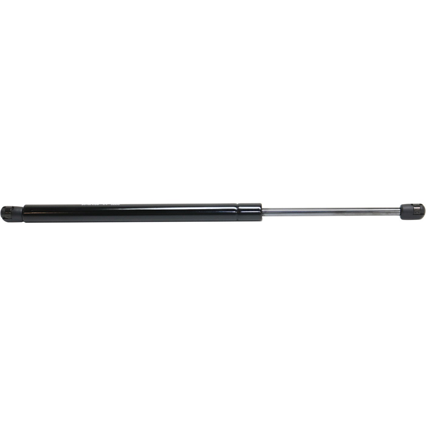 Set of 2 Trunk Lid Lift Supports for Vue