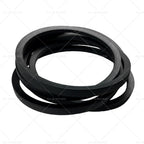 Deck Belt for Husqvarna Lawn Mower (587270001, 587 2700-01)