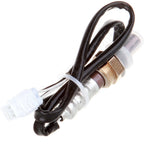 Set of 2 Oxygen Sensors for Subaru Legacy Outback (2000–2004)