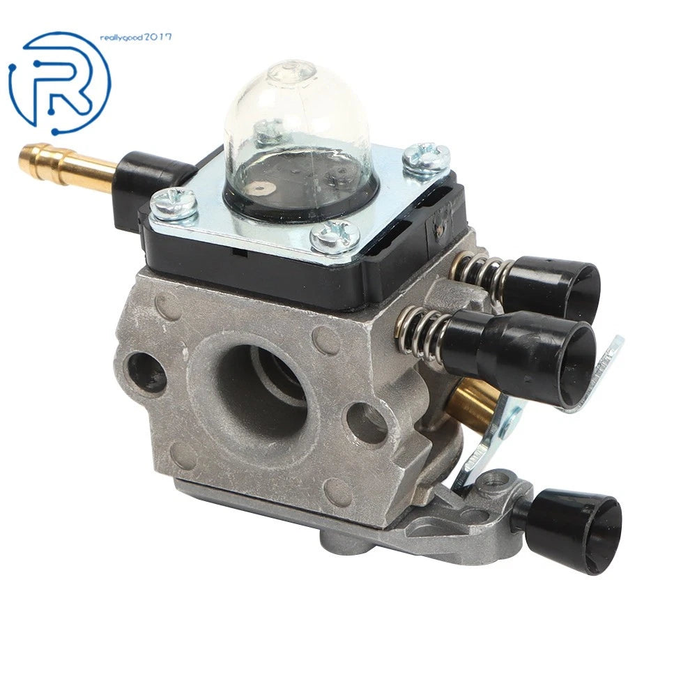 Carburetor for Stihl BG45 BG55 