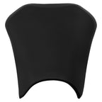 Front Driver Rider Seat for Honda CBR600RR (2005–2006)