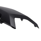 Rear Tail Side Cover Fairing for Yamaha Tenere 700 (2025–2026) Matte Black