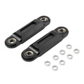 Front Sway Bar End Link for Can-Am Spyder RS RT ST F3 (2008–2023)