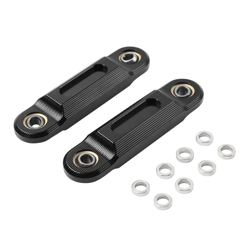 Front Sway Bar End Link for Can-Am Spyder RS RT ST F3 (2008–2023)