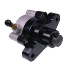 Fuel Pump 63P-24410-00 for Yamaha Outboard 150HP F150 LF150 (2004–2015)