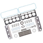 Cylinder Head Gasket Set for Chrysler Dodge Jeep Ram 5.7L (2009–2015)