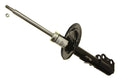 Shock Absorber for Toyota Sienna (2007–2010)