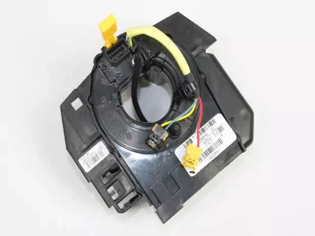 Clock Spring 68050846AA for Dodge Ram 1500 2500 3500 (2002–2010)