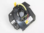 Clock Spring 68050846AA for Dodge Ram 1500 2500 3500 (2002–2010)