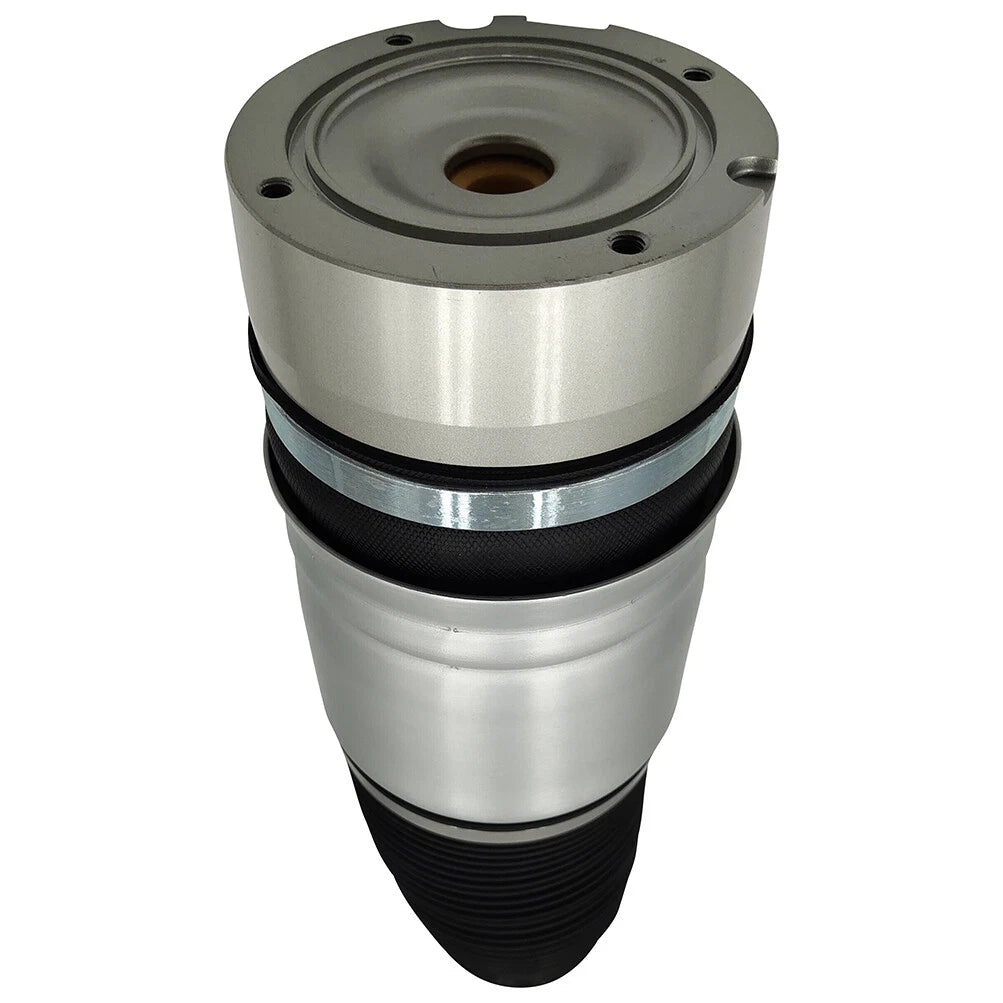 Air Suspension Spring Bag for Audi Q7, Volkswagen Touareg, Porsche Cayenne