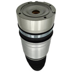 Air Suspension Spring Bag for Audi Q7, Volkswagen Touareg, Porsche Cayenne