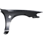 Fender Kit for Toyota Camry (2000–2001) Primed Front Driver & Passenger
