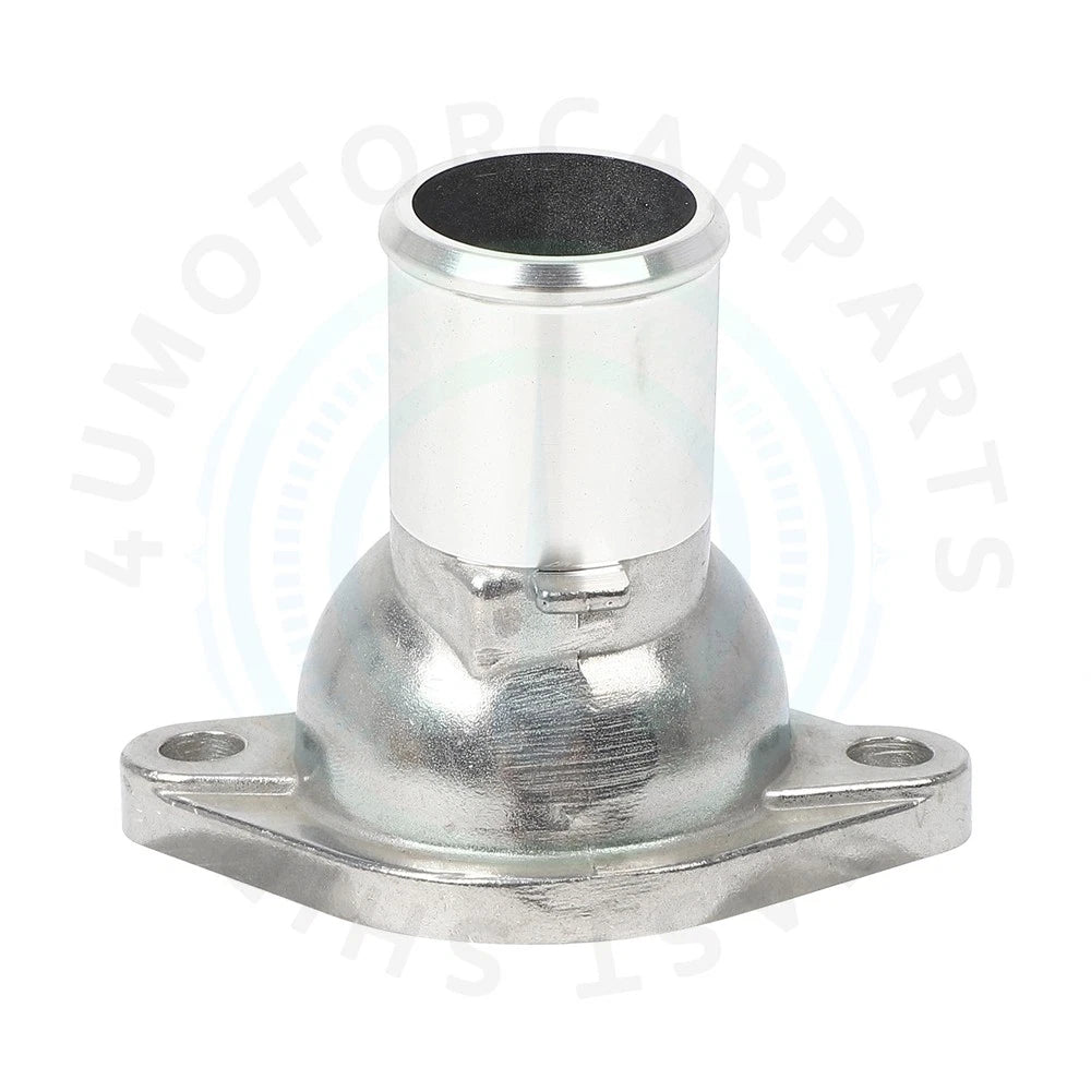 Thermostat Housing for Toyota 4Runner Tacoma (1995–2000)