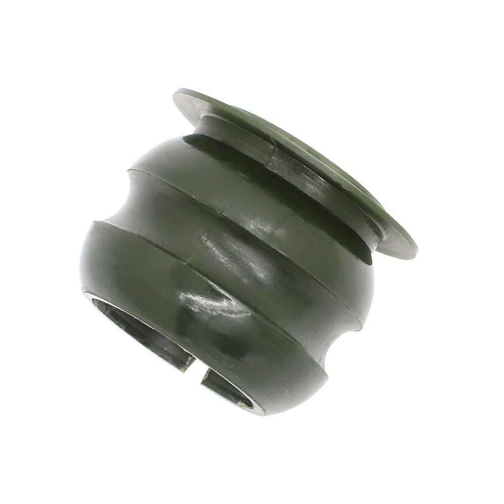 Steering Bushing for Honda TRX300 TRX300FW TRX250 1988–2000