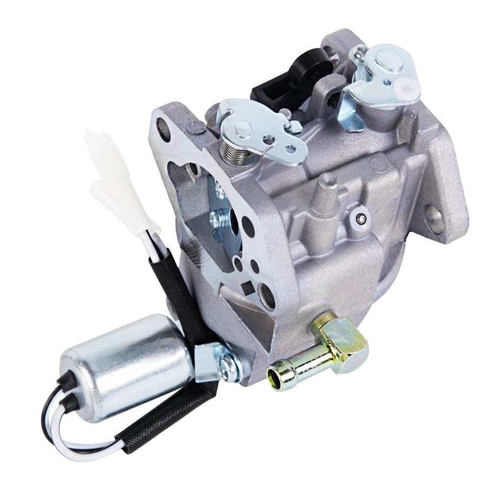 Carburetor Kit for Huayi 7T84A