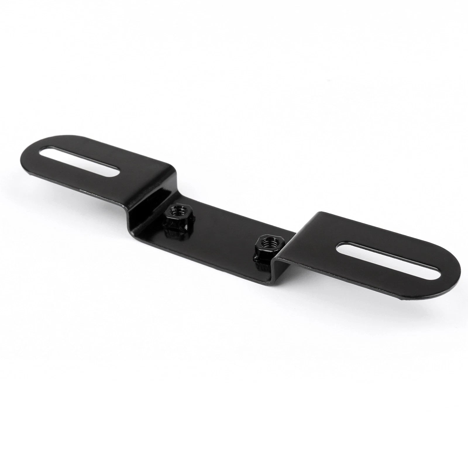 License Plate Bracket for Kawasaki Ninja 250R ZX6R ZX9R ZX10R ZX12R (2008–2012)