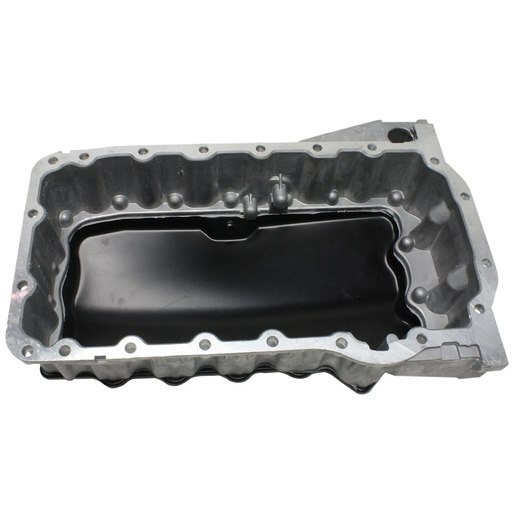 Oil Pan for VW Golf Jetta City Beetle (2004–2005)