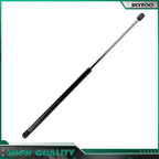 2X Rear Trunk Lift Supports Struts for Volkswagen Beetle (1998–2010)