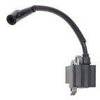 Ignition Coil for Stihl MS210C MS230C MS250C (2005–2010) 1123 400 1301