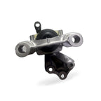Engine Mount for Ford EcoSport (2017–2022) 1.5L GN11-6F012BC Front Right