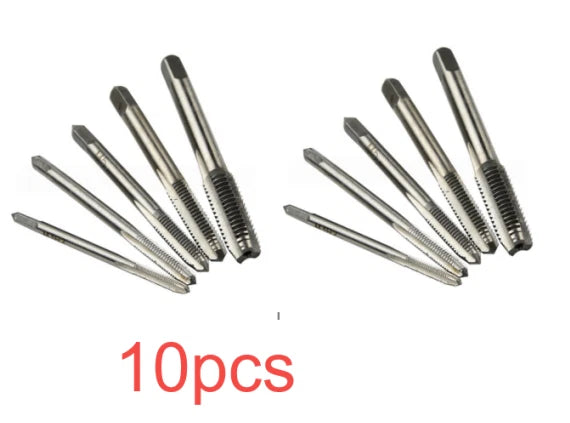 Adjustable T Handle Ratchet Tap Wrench for Furniture Assembly