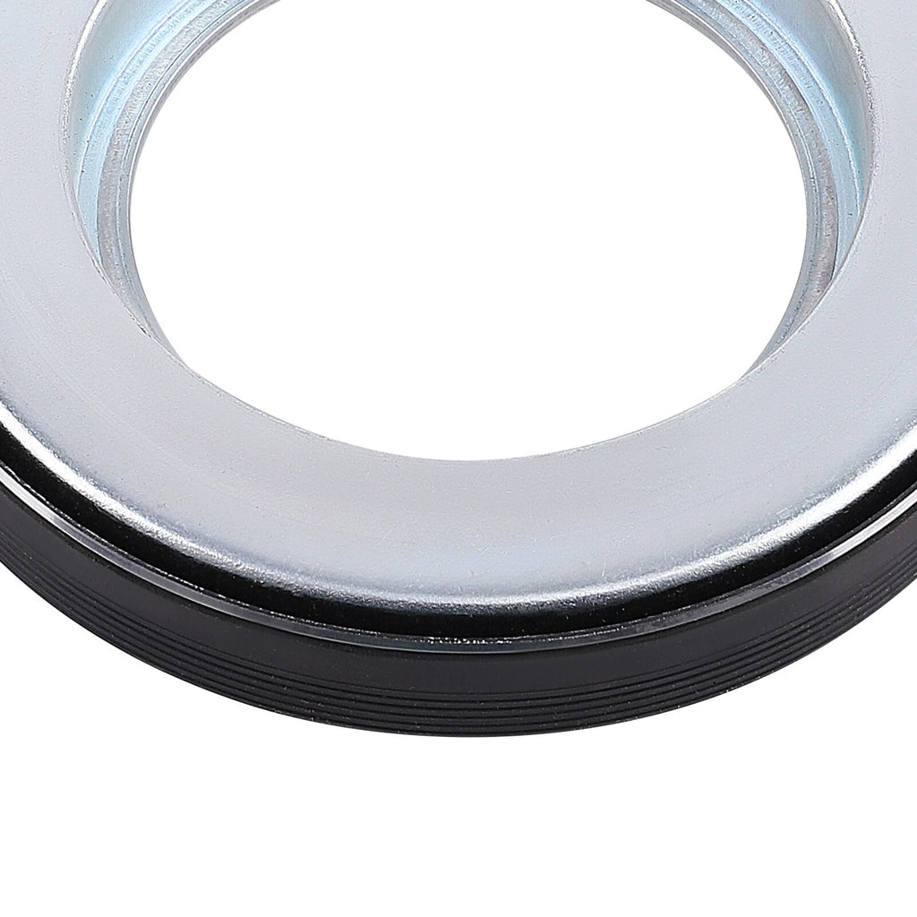 Front Axle Seal Kit for Ford F-250/F-350/F-450/F-550 (2005–2019)