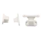 Door Retainer Catch Clip Holder for Caravan RV Trailer Camper Motorhome