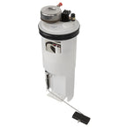 Delphi FG0236 Fuel Pump Module Assembly for Dodge Ram 1500/2500 (1998–2002)