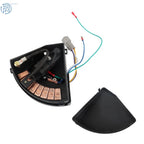 Wiper Switch Assembly for Club Car DS Golf Cart (2000–2004)
