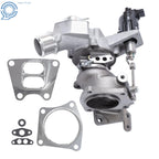 Turbocharger for Honda Accord (2018–2023) 1.5L VG16
