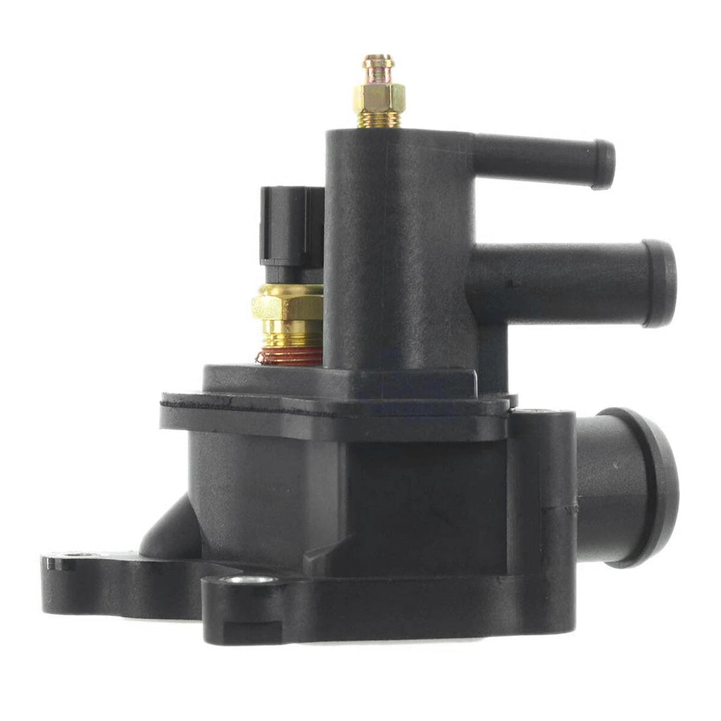 Engine Coolant Water Outlet for Mitsubishi Eclipse (1995-1999)