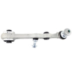 Control Arm for A205 A238 (2015–2023)